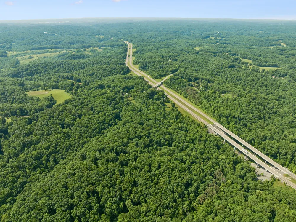 0 Davis Hollow Rd Franklin, TN 37064