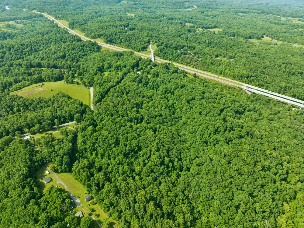 0 Davis Hollow Rd Franklin, TN 37064