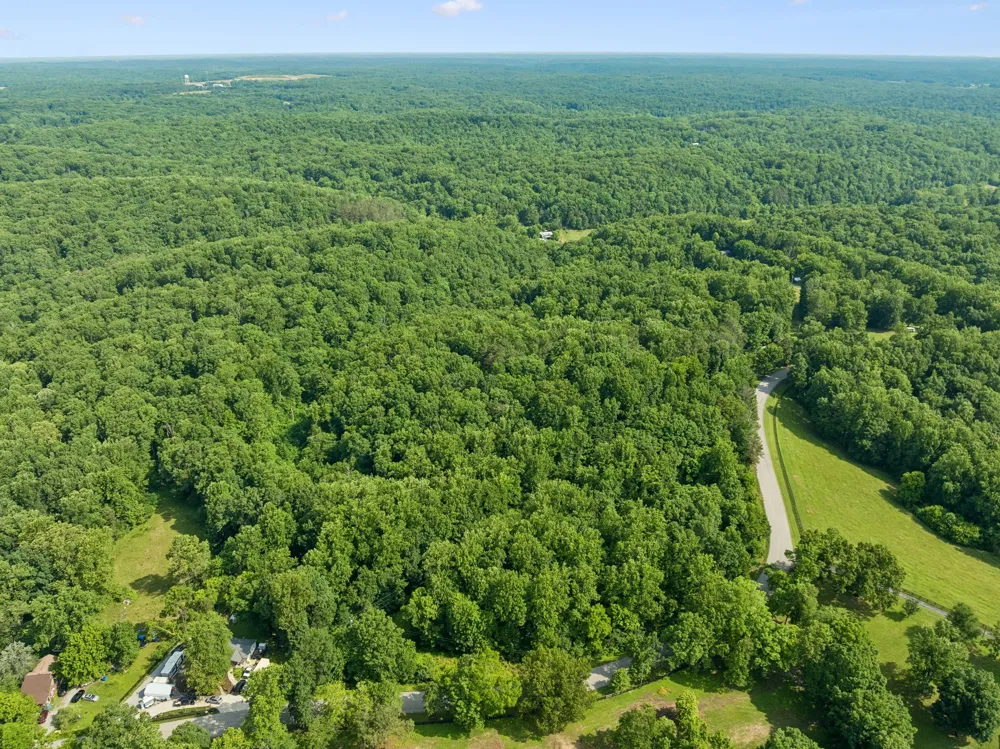 0 Davis Hollow Rd Franklin, TN 37064