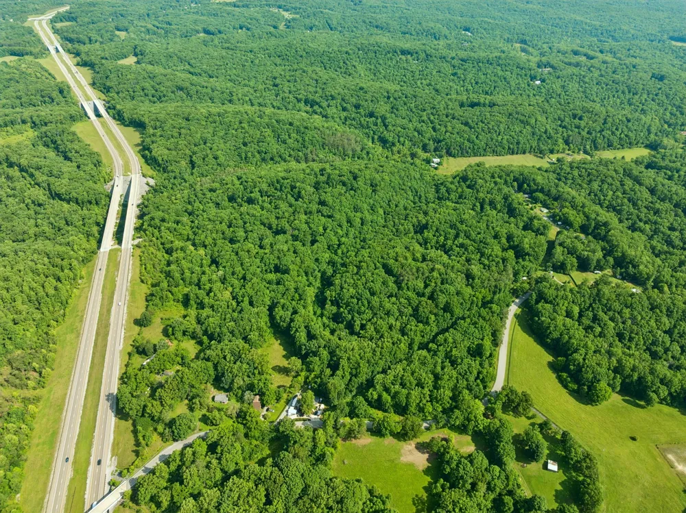 0 Davis Hollow Rd Franklin, TN 37064