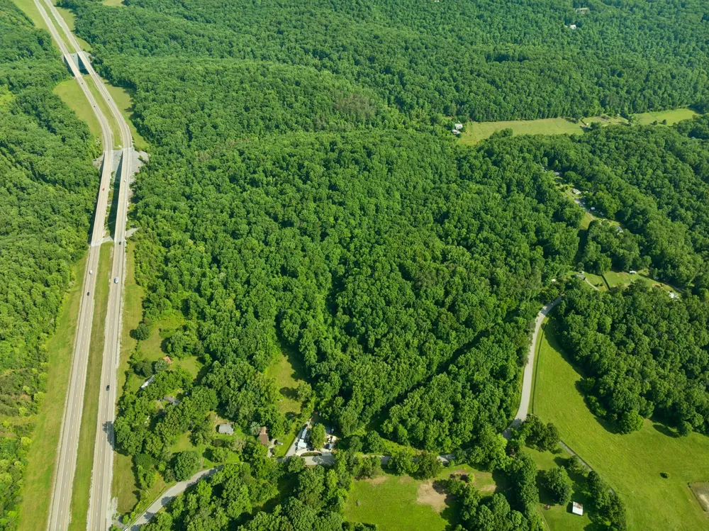 0 Davis Hollow Rd Franklin, TN 37064