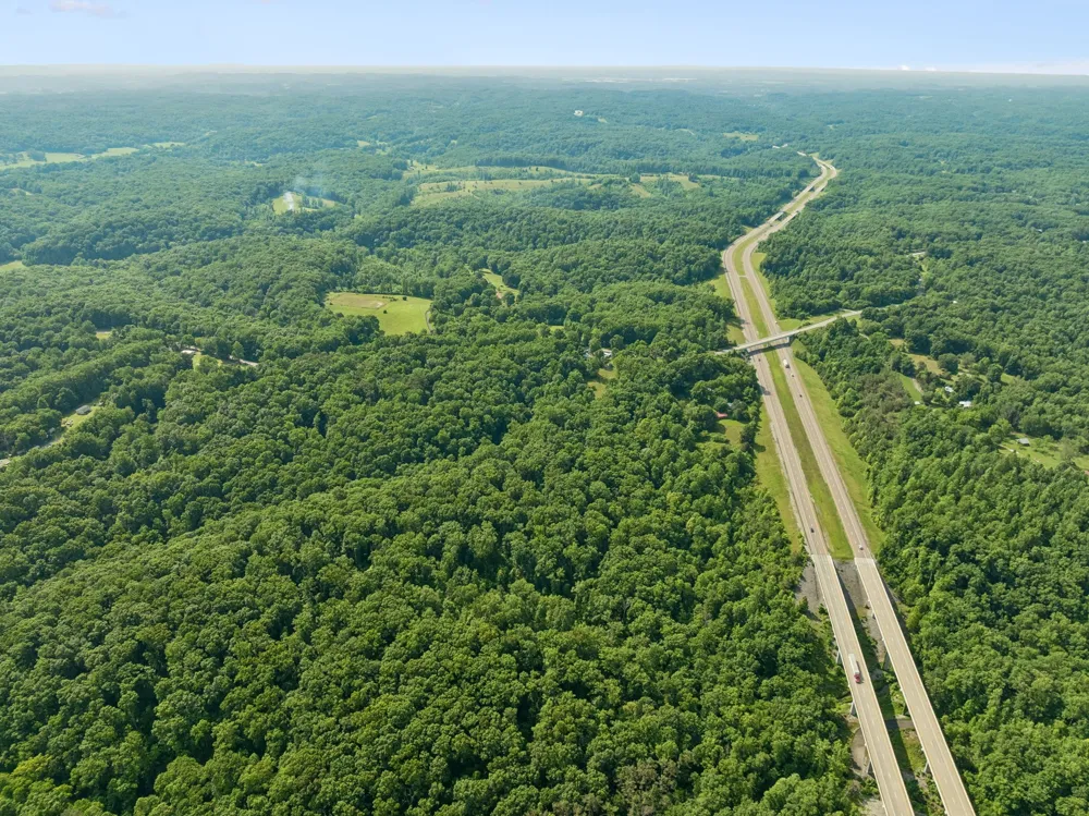 0 Davis Hollow Rd Franklin, TN 37064
