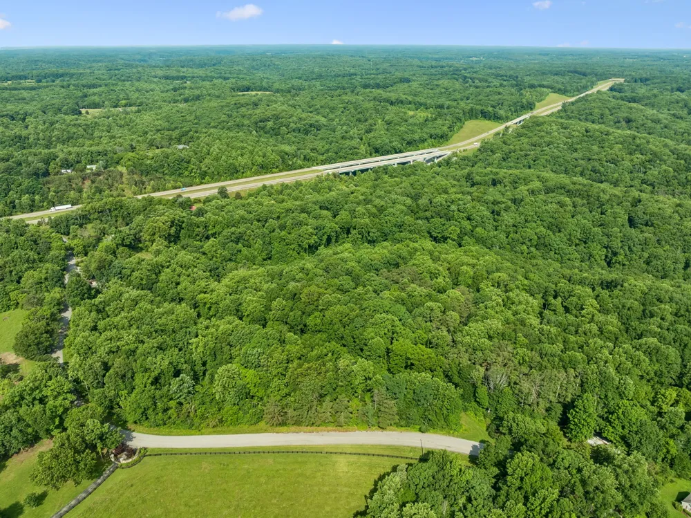 0 Davis Hollow Rd Franklin, TN 37064