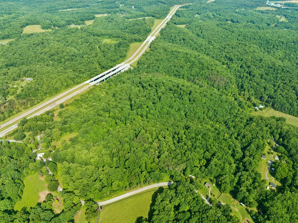 0 Davis Hollow Rd Franklin, TN 37064