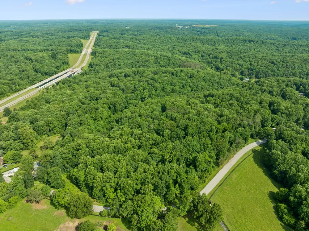 0 Davis Hollow Rd Franklin, TN 37064