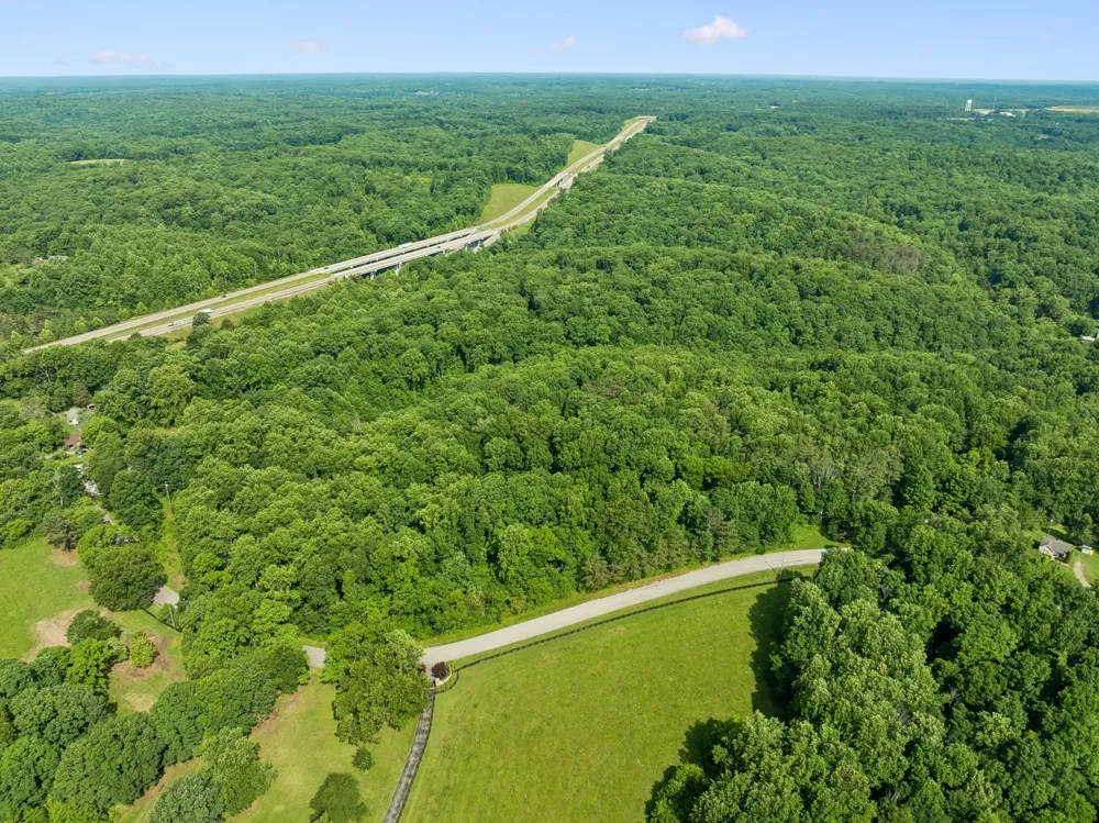 0 Davis Hollow Rd Franklin, TN 37064