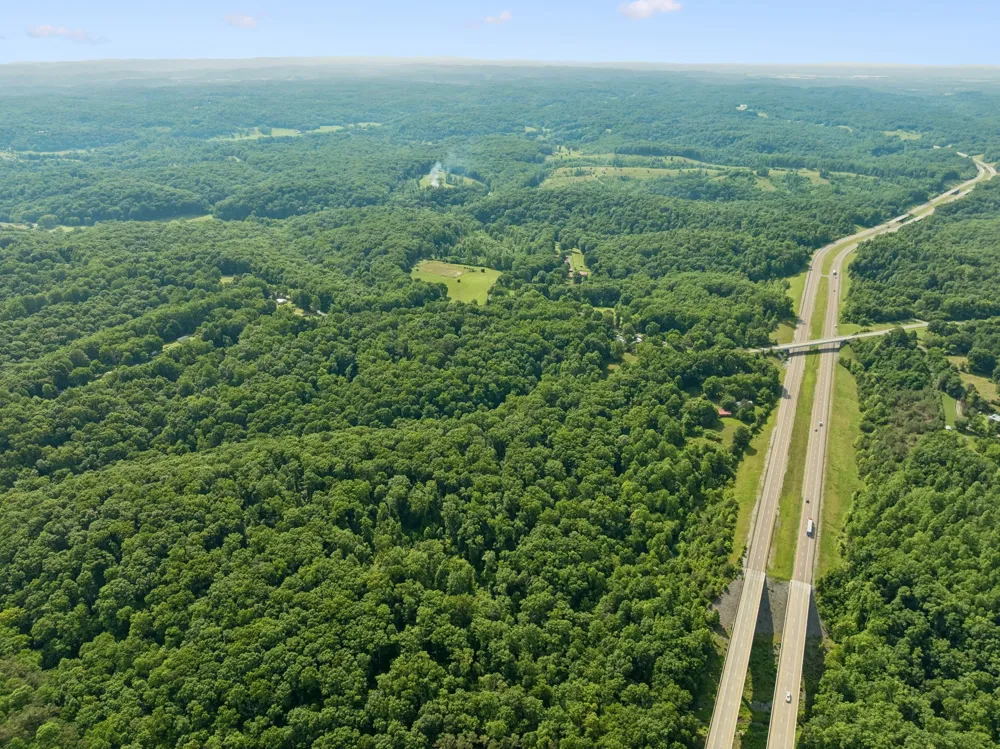 0 Davis Hollow Rd Franklin, TN 37064