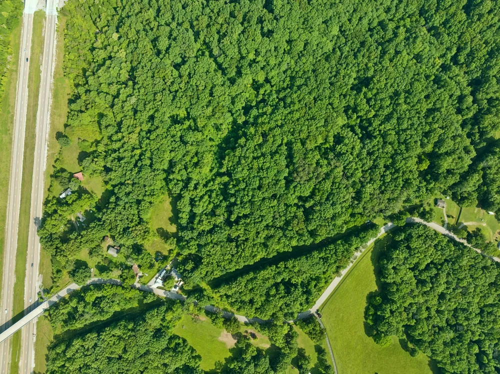 0 Davis Hollow Rd Franklin, TN 37064