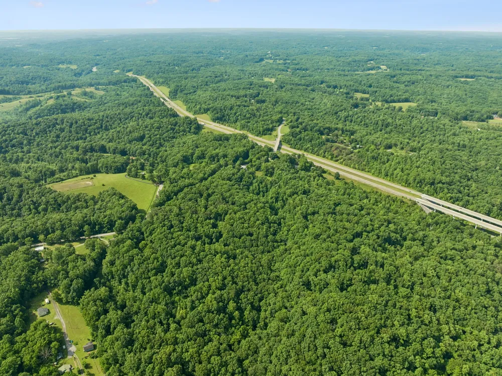 0 Davis Hollow Rd Franklin, TN 37064