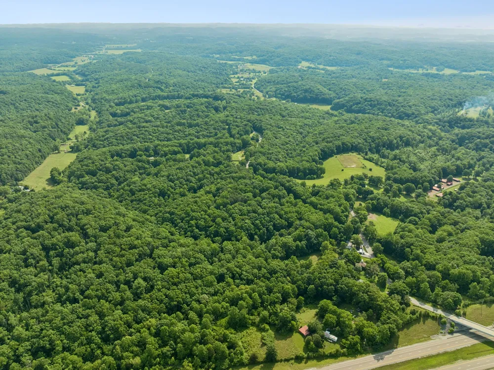 0 Davis Hollow Rd Franklin, TN 37064