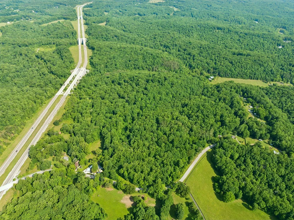 0 Davis Hollow Rd Franklin, TN 37064