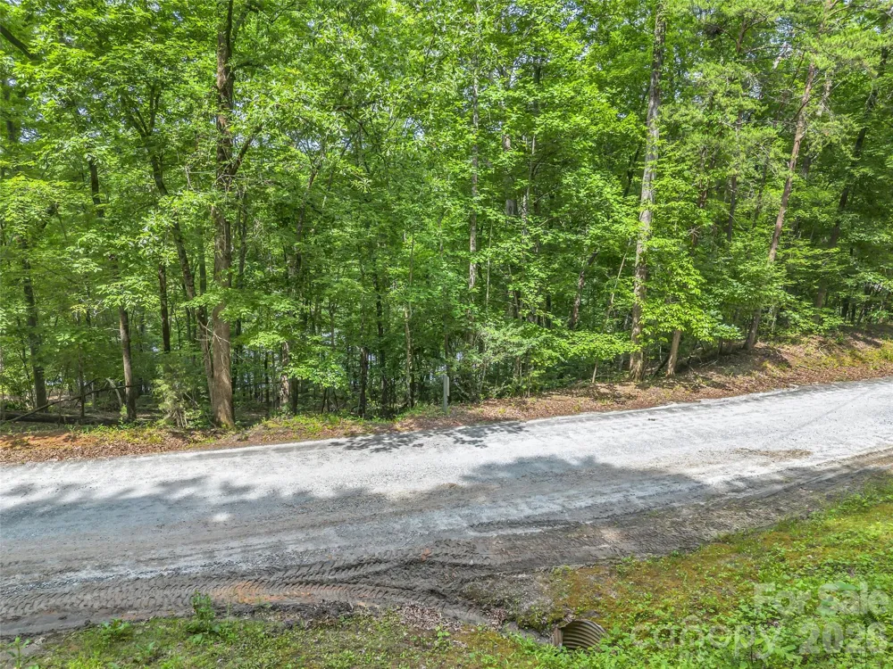 00 Rainbow Circle #11 Lake Lure, NC 28746