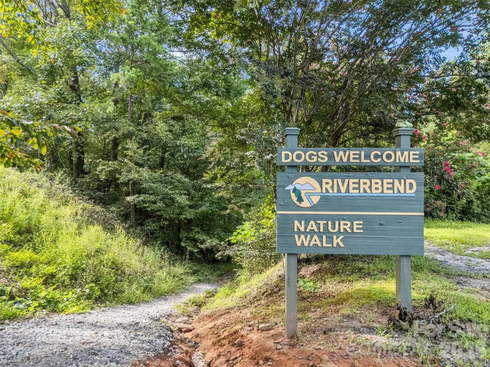 00 Rainbow Circle #11 Lake Lure, NC 28746