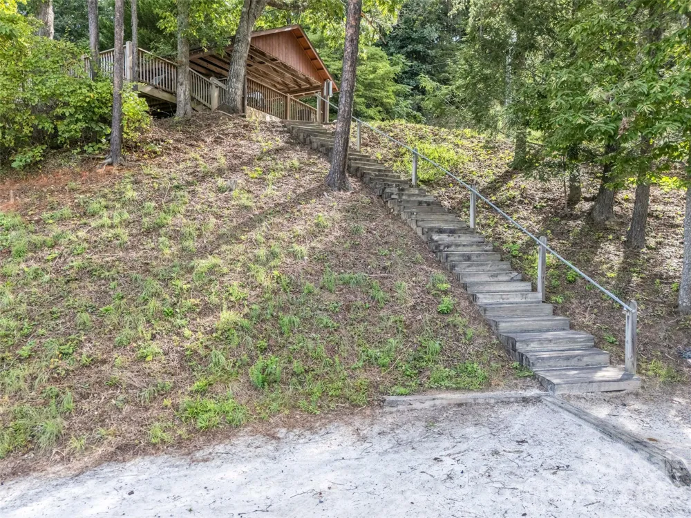 00 Rainbow Circle #11 Lake Lure, NC 28746