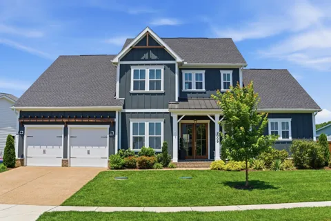 2009 Ellsworth Ln
