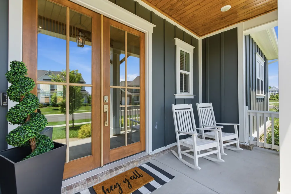 2009 Ellsworth Ln Arrington, TN 37014