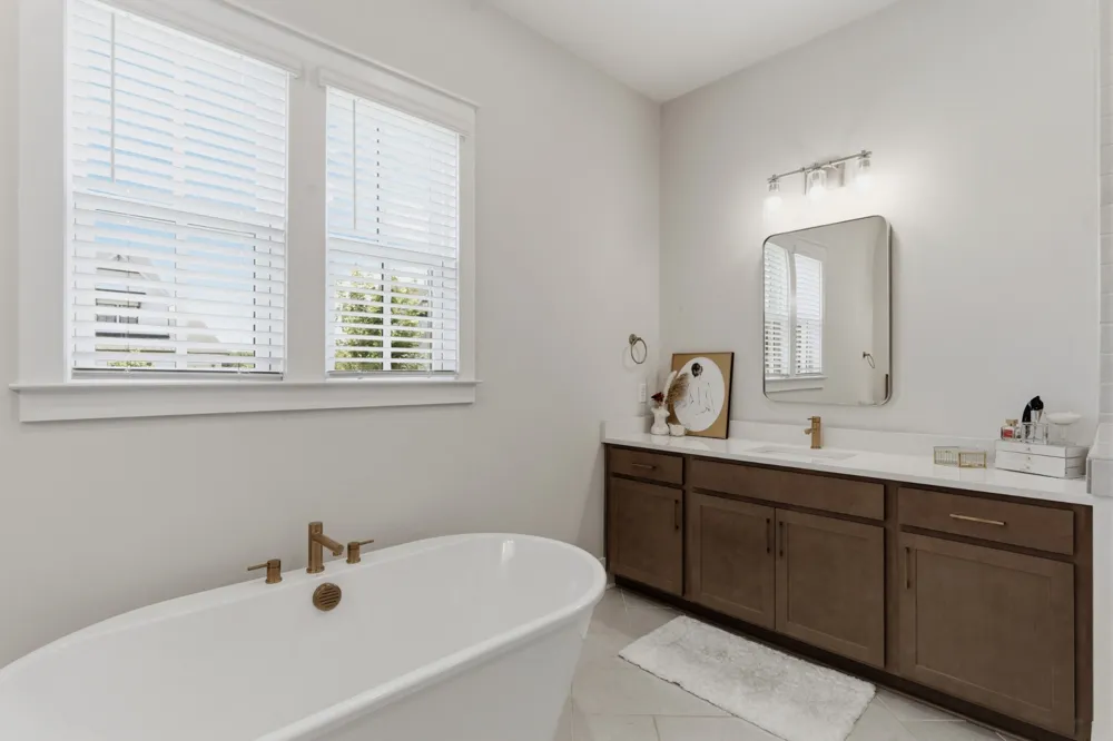2009 Ellsworth Ln Arrington, TN 37014