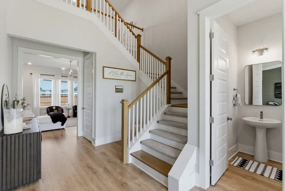 2009 Ellsworth Ln Arrington, TN 37014