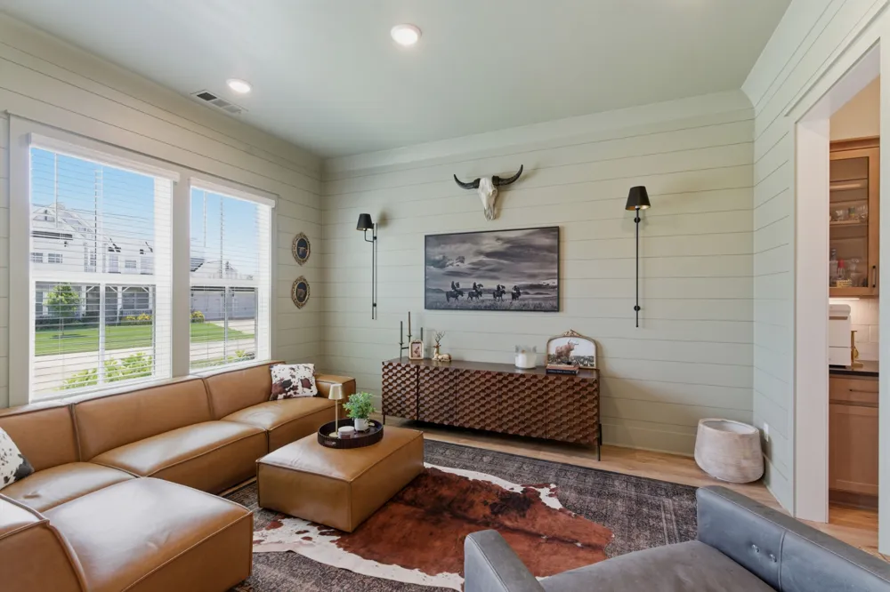 2009 Ellsworth Ln Arrington, TN 37014