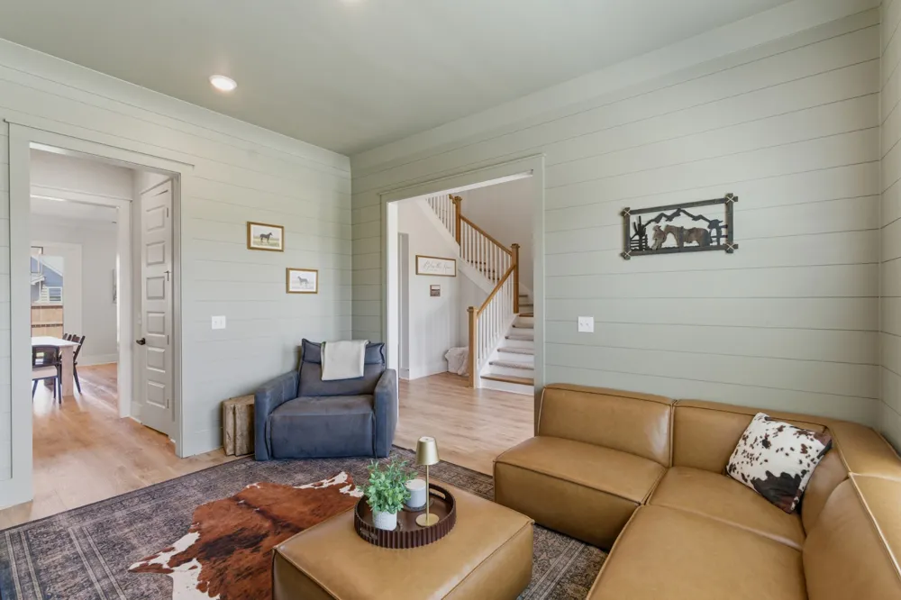2009 Ellsworth Ln Arrington, TN 37014