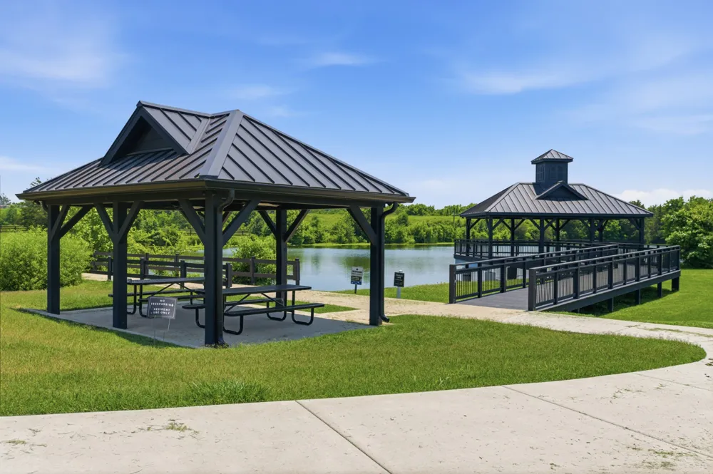 2009 Ellsworth Ln Arrington, TN 37014