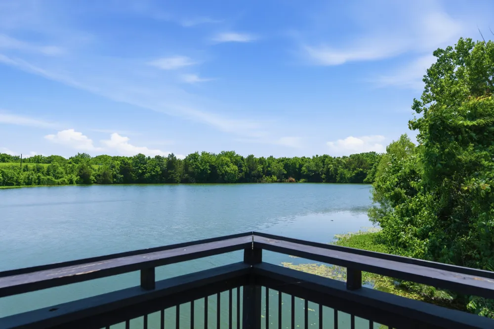 2009 Ellsworth Ln Arrington, TN 37014