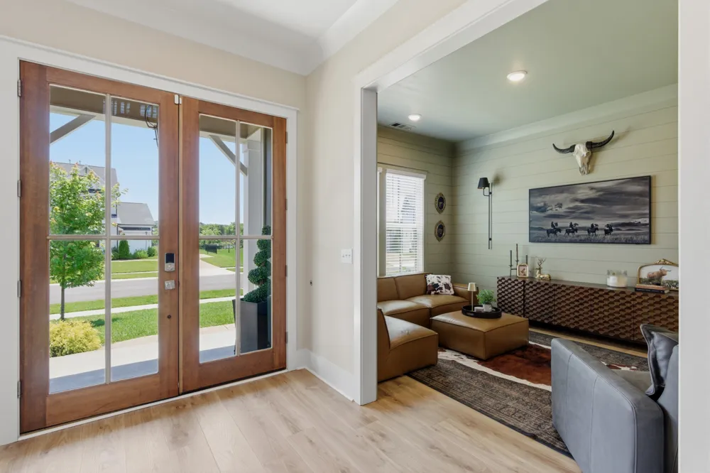 2009 Ellsworth Ln Arrington, TN 37014