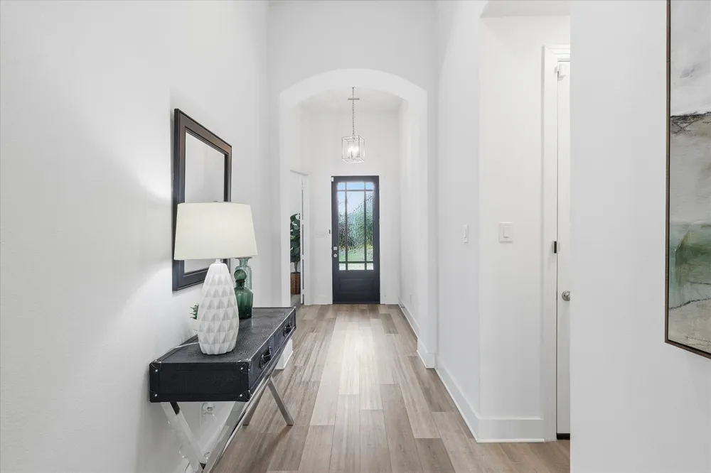 9521 Leisure Pace Lane Oak Point, TX 75068