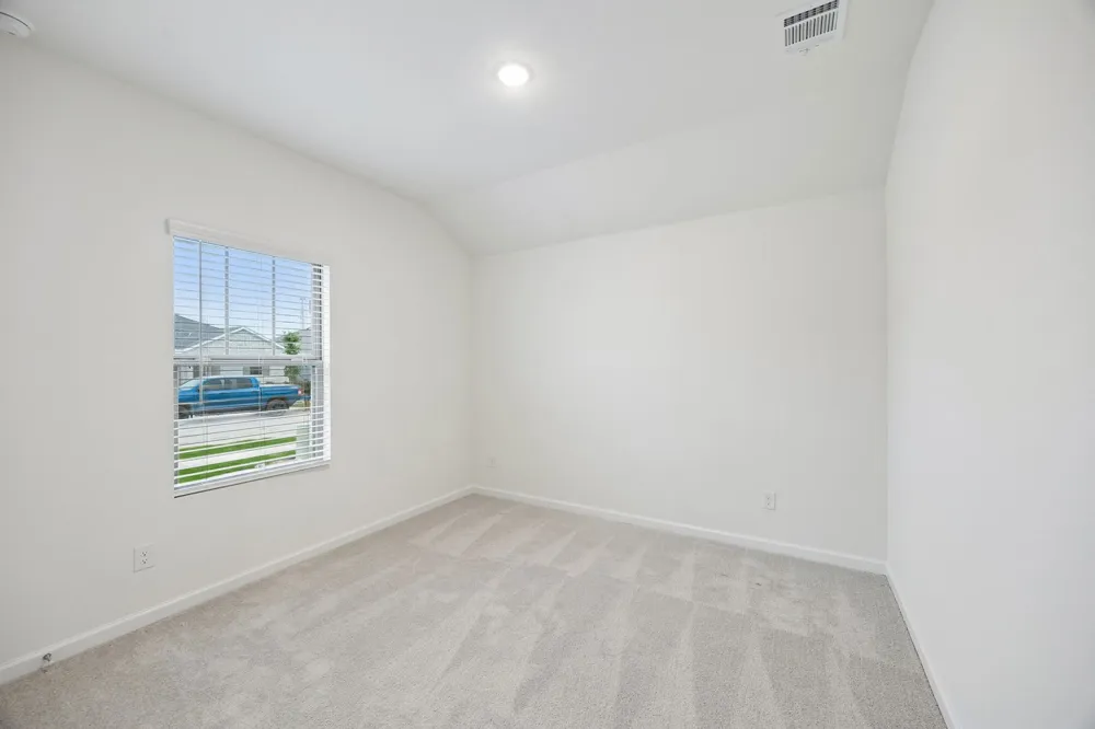 2525 Canadian Way Crandall, TX 75114