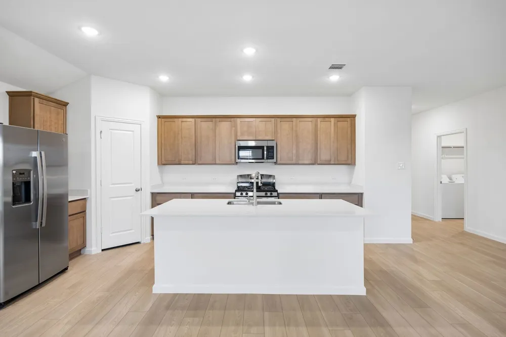2525 Canadian Way Crandall, TX 75114