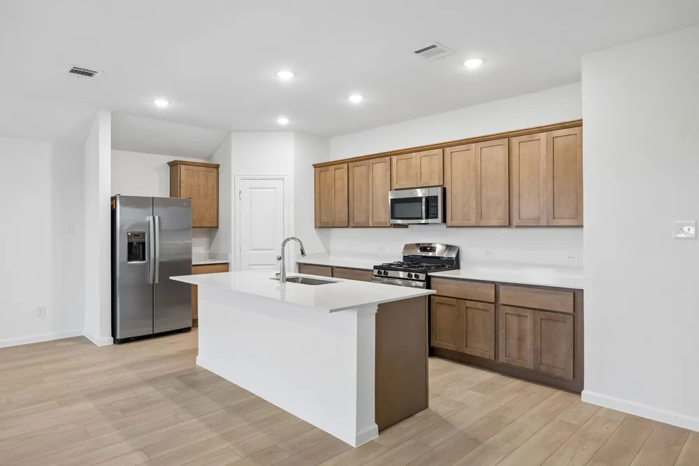 2525 Canadian Way Crandall, TX 75114