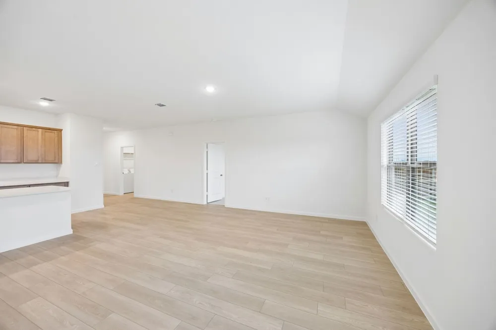 2525 Canadian Way Crandall, TX 75114