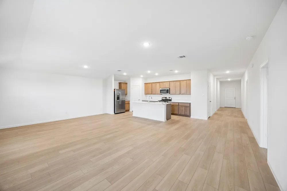 2525 Canadian Way Crandall, TX 75114