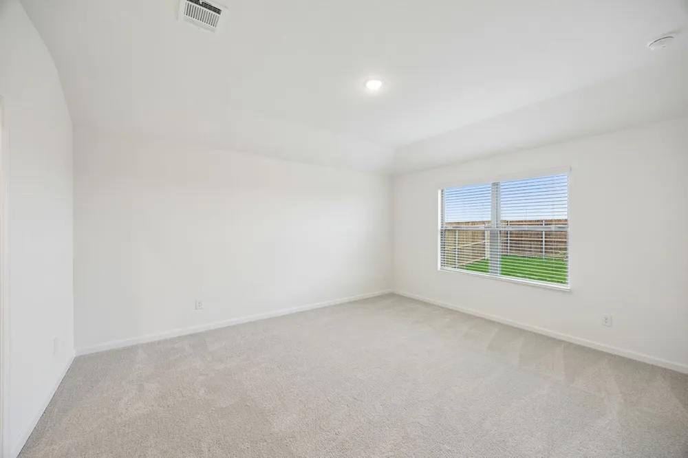 2525 Canadian Way Crandall, TX 75114