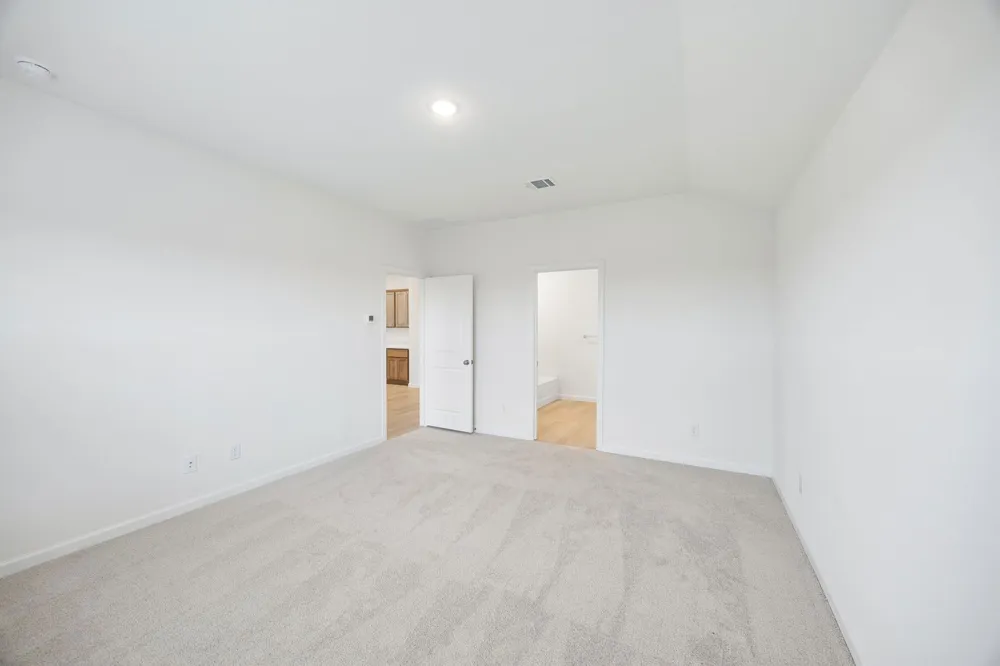 2525 Canadian Way Crandall, TX 75114