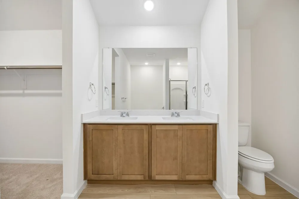 2525 Canadian Way Crandall, TX 75114