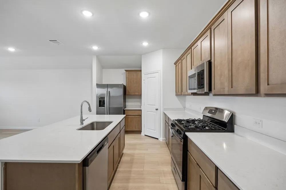 2525 Canadian Way Crandall, TX 75114