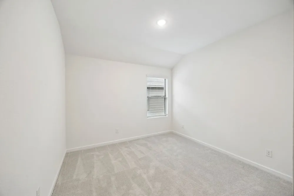 2525 Canadian Way Crandall, TX 75114