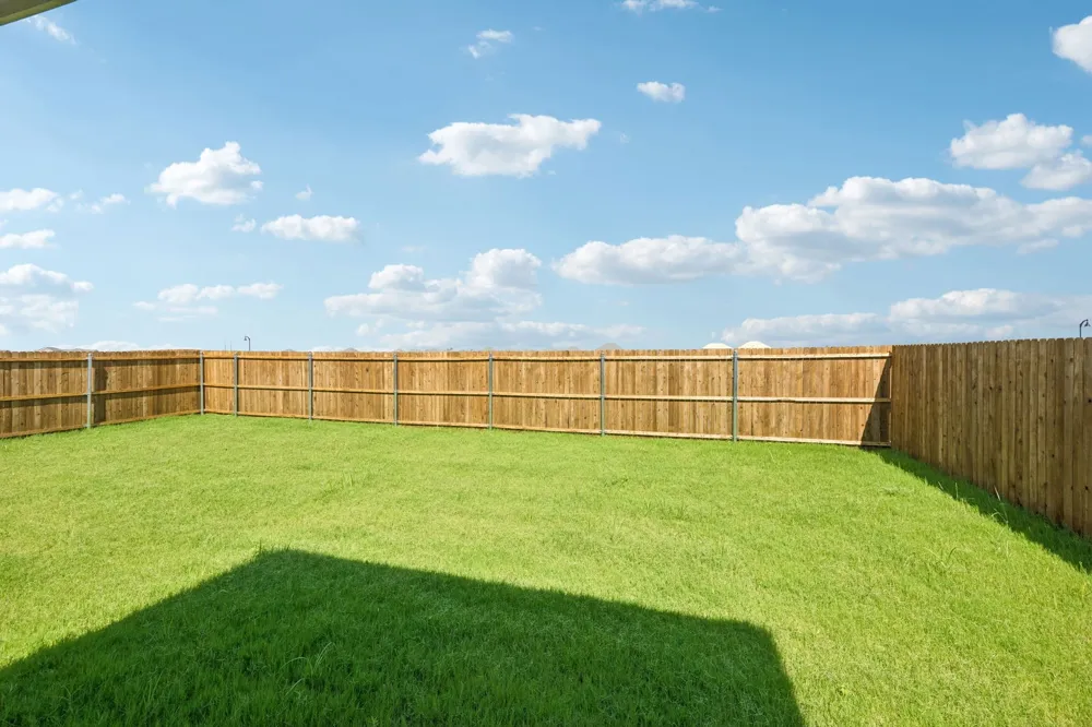 2525 Canadian Way Crandall, TX 75114