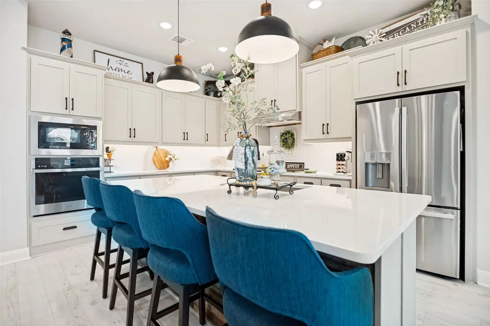 2063 Spotted Fawn Drive Arlington, TX 76005