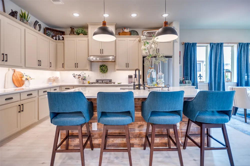 2063 Spotted Fawn Drive Arlington, TX 76005