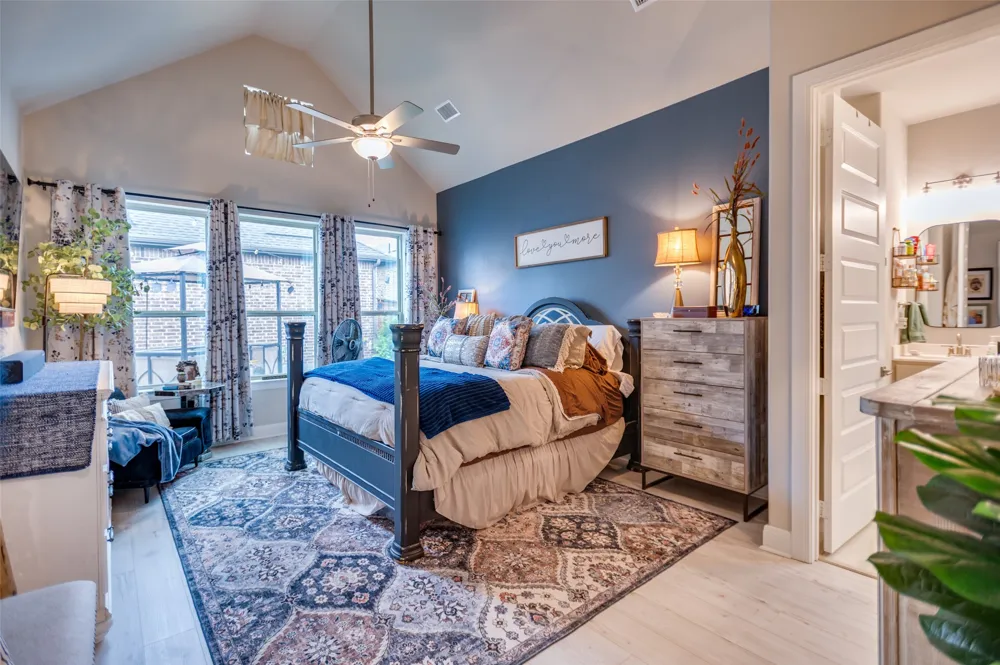 2063 Spotted Fawn Drive Arlington, TX 76005