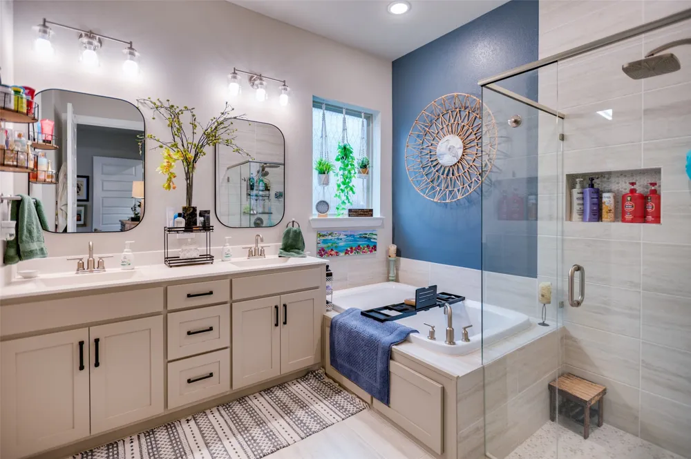 2063 Spotted Fawn Drive Arlington, TX 76005