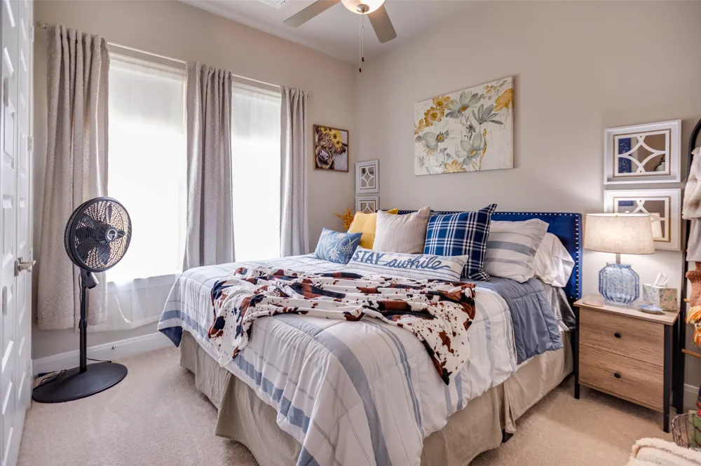 2063 Spotted Fawn Drive Arlington, TX 76005
