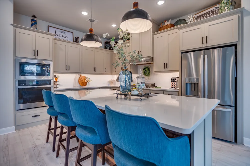 2063 Spotted Fawn Drive Arlington, TX 76005