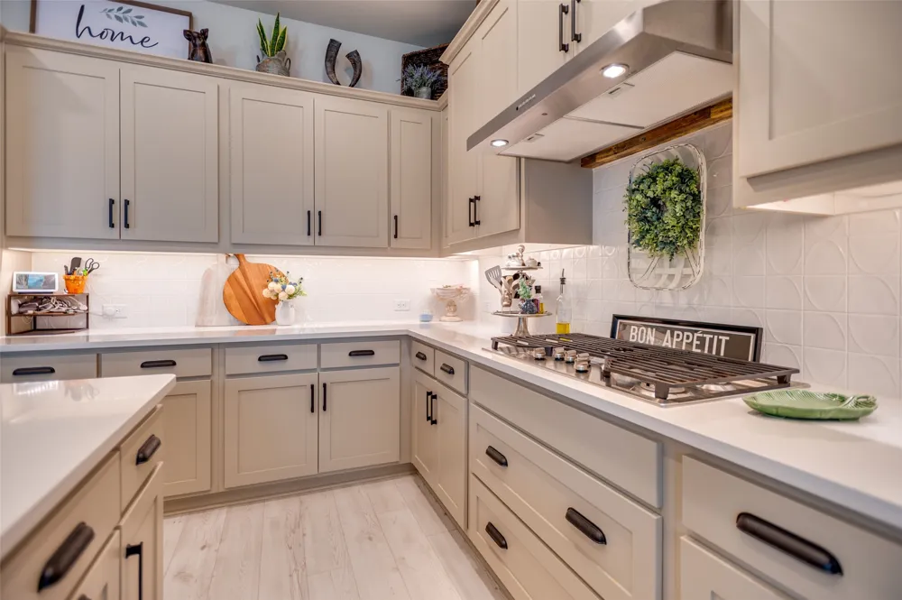 2063 Spotted Fawn Drive Arlington, TX 76005