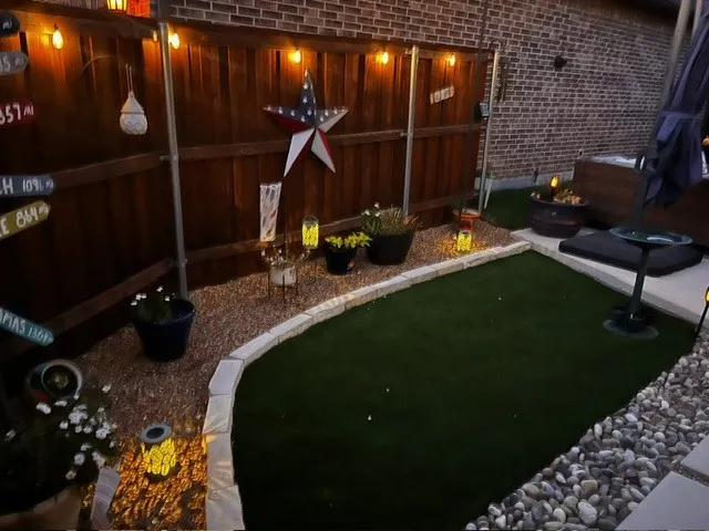 2063 Spotted Fawn Drive Arlington, TX 76005