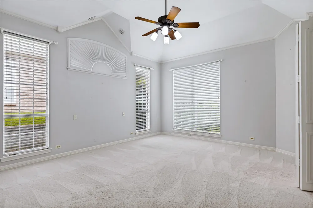 4616 Firestone Drive Frisco, TX 75034