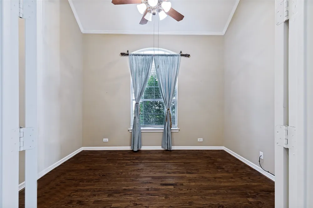 4616 Firestone Drive Frisco, TX 75034