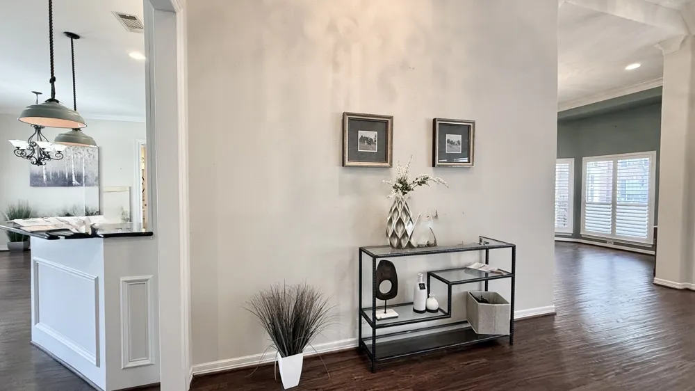 4616 Firestone Drive Frisco, TX 75034